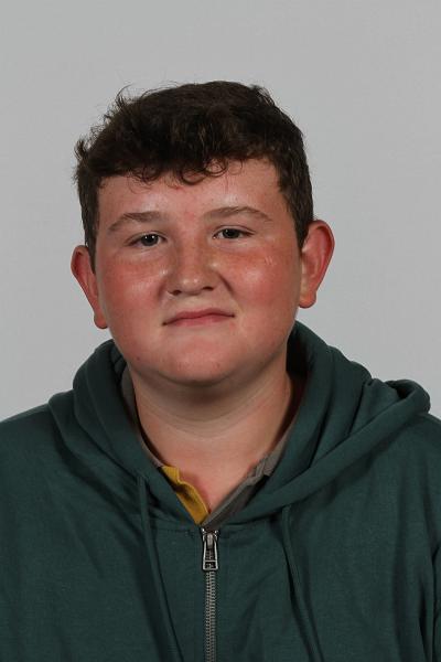 Robert David.JPG